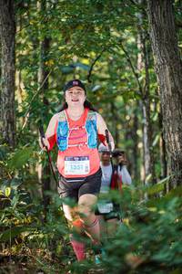 BIB: 1351, 3329
                            <button type="button" onclick="openModal(22650509)" class="btn btn-primary btn-sm float-right btn-popup" data-toggle="modal" data-target=".modal-high-quality">
                        <i class="fas fa-shopping-cart"></i> Add to Cart
                    </button>
                                            <button type="button" onclick="isThisMe(22650509, true)" class="btn btn-success btn-sm float-right btn-popup btn-isme hidden" data-toggle="tooltip" data-placement="bottom" title="นี่คือรูปของคุณใช่ไหม คลิกที่นี่เพื่อเอาเข้าอัลบั้ม">
                        <i class="fas fa-plus"></i> Add to album
                    </button>
                    <button type="button" onclick="isThisMe(22650509, false)" class="btn btn-warning btn-sm float-right btn-popup btn-isnotme hidden">
                        <i class="fas fa-ban"></i> Remove from album
                    </button>